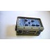 PLESSEY RAVEN CONTROL BOX REMOTE CREW C F305